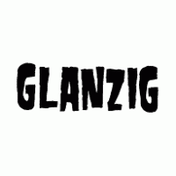 Glanzig Logo download