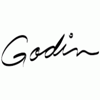 Godin Guitars Logo download