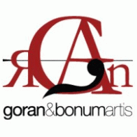 Goran & Bonumartis Logo download