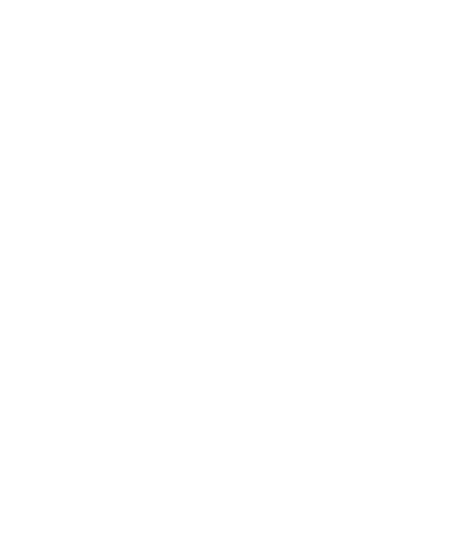 Grammy Awards Logo download
