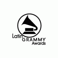 Grammy Logo download