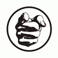 Grand Funk Logo download