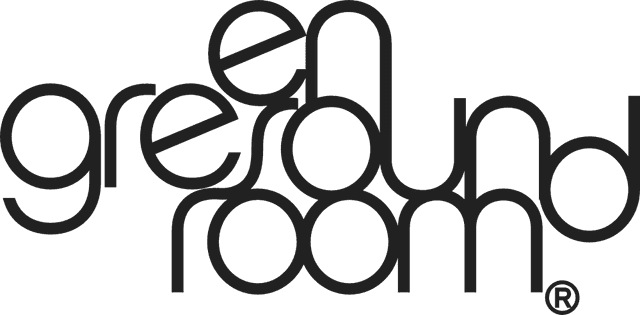 greensoundroom Logo download