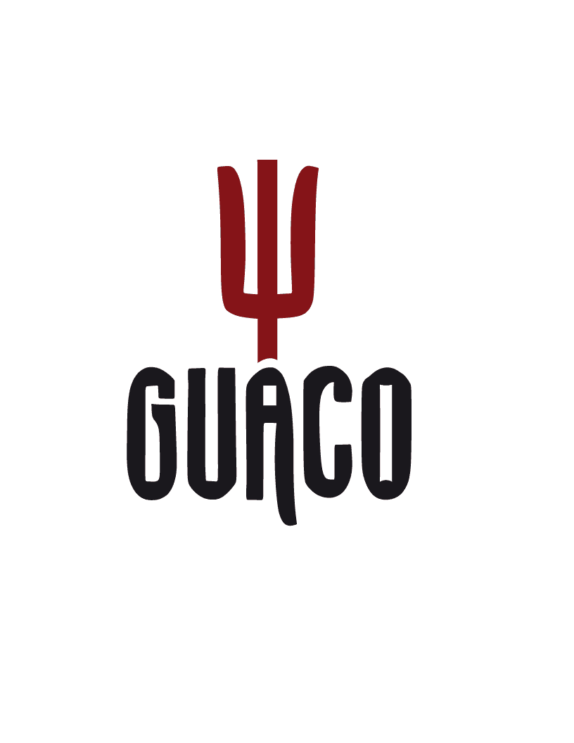 Guaco Logo download