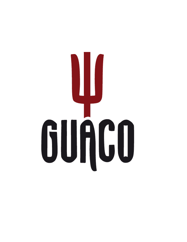 Guaco Logo download