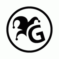 Guasones Logo download