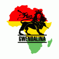 Guendalina Logo download