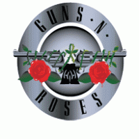 Guns´N Roses Logo download