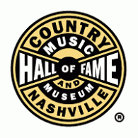 Hall of Fame Logo download
