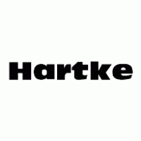 hartke Logo download