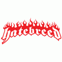 HATEBREED Logo download