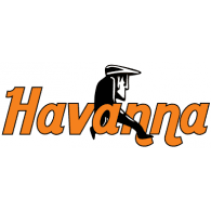 Havanna Logo download