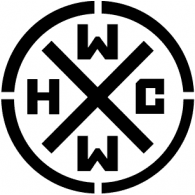 HCWW Logo download
