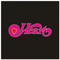 Heart Logo download