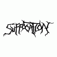 Heavy Death Metal Logo download