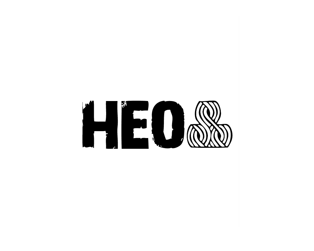 HERCEGOVACKI ETNO OKRET HEO Logo download
