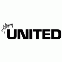 Hillsong UNITED Logo download