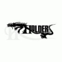 Holder Logo download