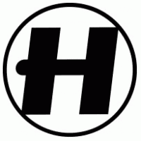 Hospital Records Logo download