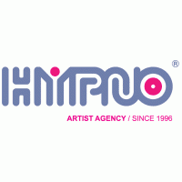 HYPNO Logo download