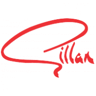 Ian Gillan Logo download