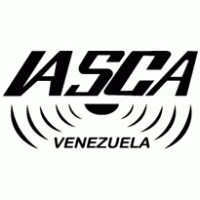 IASCA Logo download