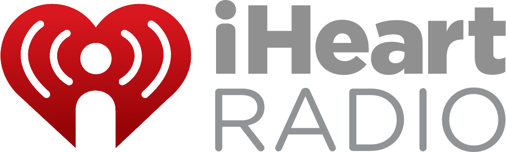 iHeartRADIO Logo download