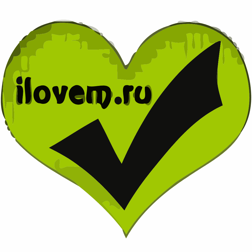 ILoveM Logo download