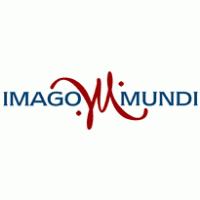 Imago Mundi Logo download