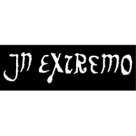 In Extremo Logo download