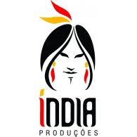 India prucuções Logo download