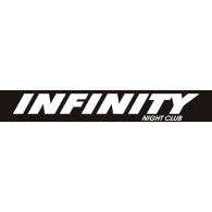 Infinity Logo download