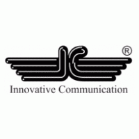 Innovative Communication Logo download