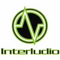 Interludio Logo download