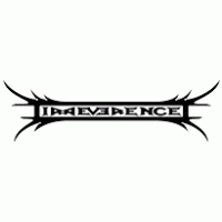 irreverence Logo download