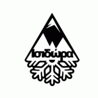 Isidora Logo download