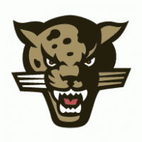 IUPUI Jaguars Logo download