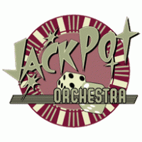 Jack Pot Orchestra Logo download