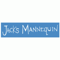 Jack's Mannequin Logo download