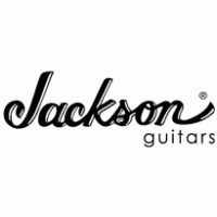 Jackson Guitars Logo download