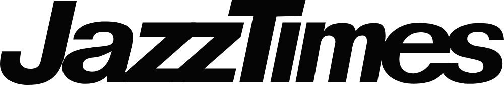 Jazz Times Logo download
