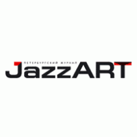 JazzART Logo download