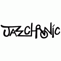 JazzChronic Logo download