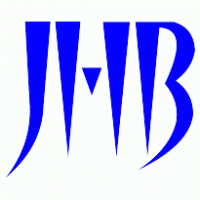 Jeff Healey Band Logo download