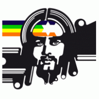 Jesus Christ Superstar Logo download