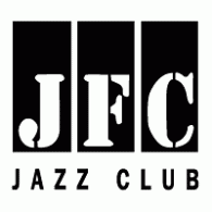 JFC Logo download