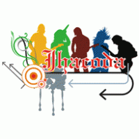 JHACODA Logo download