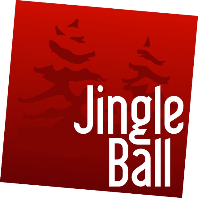 Jingle Ball Logo download