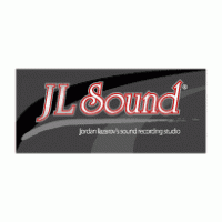 JL Sound Logo download