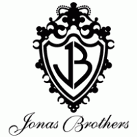 Jonas Brothers Logo download
